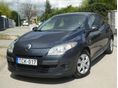 RENAULT MEGANE 2009/3 - 1