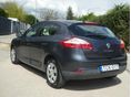 RENAULT MEGANE 2009/3 - 2
