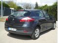 RENAULT MEGANE 2009/3 - 3
