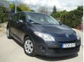 RENAULT MEGANE 2009/3 - 4