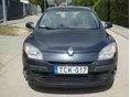 RENAULT MEGANE 2009/3 - 8