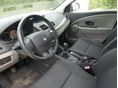 RENAULT MEGANE 2009/3 - 9
