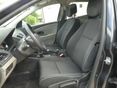 RENAULT MEGANE 2009/3 - 10