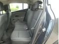 RENAULT MEGANE 2009/3 - 11