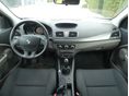 RENAULT MEGANE 2009/3 - 12