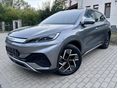 BYD ATTO 3 Comfort 60,4kWh VEZETETT SZERVIZ-TELJES KÖRŰ GARANCIA-KARCMENTES ÁLLAPOT