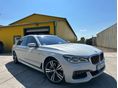 BMW 750 2017/6 - 5