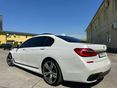 BMW 750 2017/6 - 6