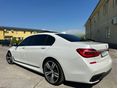 BMW 750 2017/6 - 7