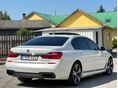 BMW 750 2017/6 - 9
