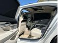 BMW 750 2017/6 - 10