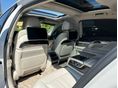 BMW 750 2017/6 - 11