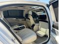BMW 750 2017/6 - 12