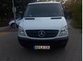 MERCEDES-BENZ SPRINTER 2008/2 - 4