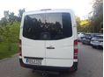 MERCEDES-BENZ SPRINTER 2008/2 - 5