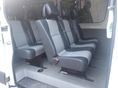 MERCEDES-BENZ SPRINTER 2008/2 - 7