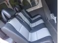 MERCEDES-BENZ SPRINTER 2008/2 - 8