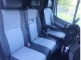 MERCEDES-BENZ SPRINTER 2008/2 - 9