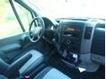 MERCEDES-BENZ SPRINTER 2008/2 - 10