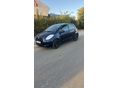 TOYOTA YARIS 2007/5 - 2
