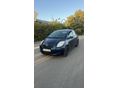 TOYOTA YARIS 2007/5 - 1