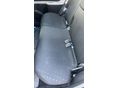 TOYOTA YARIS 2007/5 - 3