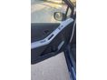 TOYOTA YARIS 2007/5 - 4