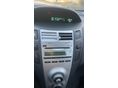 TOYOTA YARIS 2007/5 - 5