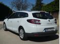 RENAULT MEGANE 2013/8 - 3
