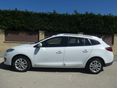 RENAULT MEGANE 2013/8 - 5