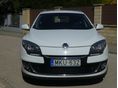 RENAULT MEGANE 2013/8 - 8