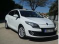 RENAULT MEGANE 2013/8 - 4
