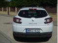 RENAULT MEGANE 2013/8 - 7