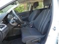 RENAULT MEGANE 2013/8 - 10