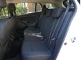 RENAULT MEGANE 2013/8 - 11
