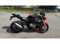 BMW S 1000 R 