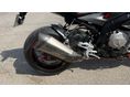 BMW S 1000 R 2017/11 - 2