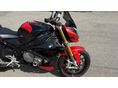 BMW S 1000 R 2017/11 - 3