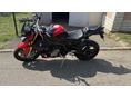 BMW S 1000 R 2017/11 - 4