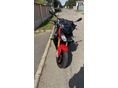BMW S 1000 R 2017/11 - 5