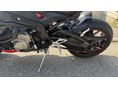 BMW S 1000 R 2017/11 - 6