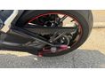 BMW S 1000 R 2017/11 - 7
