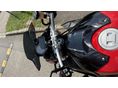 BMW S 1000 R 2017/11 - 8