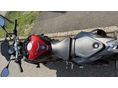 BMW S 1000 R 2017/11 - 9