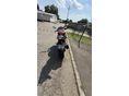 BMW S 1000 R 2017/11 - 10