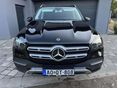 MERCEDES-BENZ GLE-OSZTÁLY GLE 300 d 4Matic 9G-TRONIC