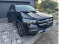 MERCEDES-BENZ GLE-OSZTÁLY 2020/2 - 3