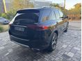 MERCEDES-BENZ GLE-OSZTÁLY 2020/2 - 4