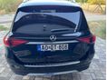 MERCEDES-BENZ GLE-OSZTÁLY 2020/2 - 5