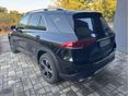 MERCEDES-BENZ GLE-OSZTÁLY 2020/2 - 6